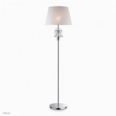 Светильник Ideallux SENIX PT1 032672