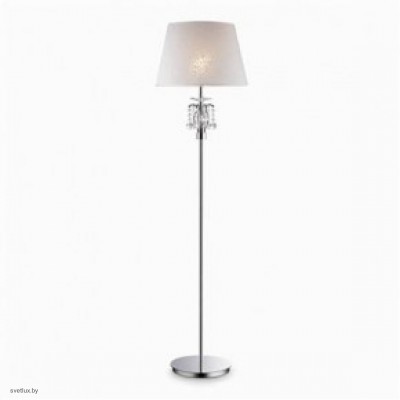 Светильник Ideallux SENIX PT1 032672