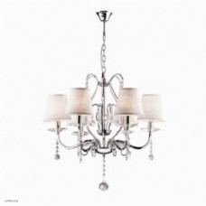Светильник Ideallux SENIX SP6 032597