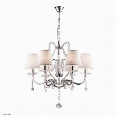 Светильник Ideallux SENIX SP6 032597