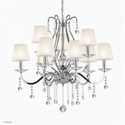 Светильник Ideallux SENIX SP9 032610
