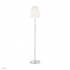 Светильник Ideallux SESTO PT2 125480
