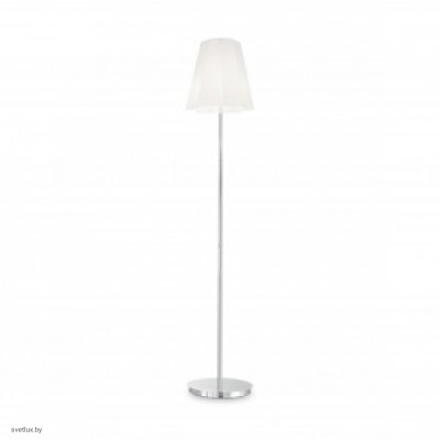 Светильник Ideallux SESTO PT2 125480