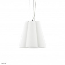 Светильник Ideallux SESTO SP1 D25 132228 Светильник Ideallux SESTO SP1 D25 132228