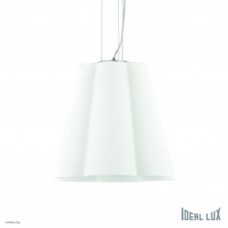 Светильник Ideallux SESTO SP1 D35 115740 Светильник Ideallux SESTO SP1 D35 115740