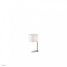 Светильник Ideallux SHERATON TL1 SMALL BIANCO 075013