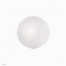 Светильник Ideallux SIMPLY PL1 007960