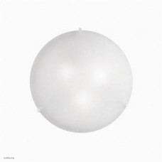 Светильник Ideallux SIMPLY PL3 007984