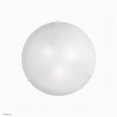 Светильник Ideallux SIMPLY PL3 007984