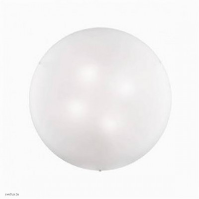 Светильник Ideallux SIMPLY PL4 007991