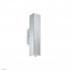 Светильник Ideallux SKY AP2 ARGENTO 136882