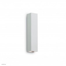 Светильник Ideallux SKY AP2 BIANCO 126883 Светильник Ideallux SKY AP2 BIANCO 126883