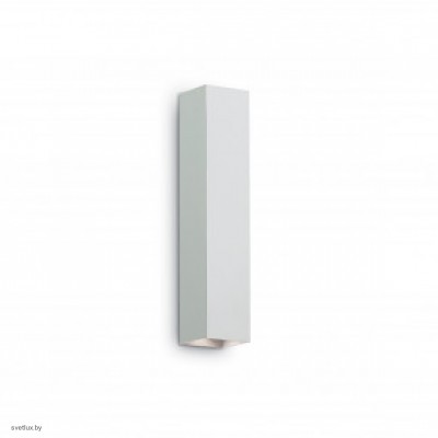 Светильник Ideallux SKY AP2 BIANCO 126883