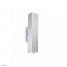 Светильник Ideallux SKY AP2 CROMO 136905