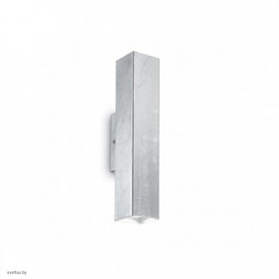 Светильник Ideallux SKY AP2 CROMO 136905