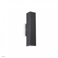 Светильник Ideallux SKY AP2 NERO 126890