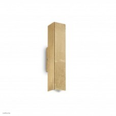 Светильник Ideallux SKY AP2 ORO 136899