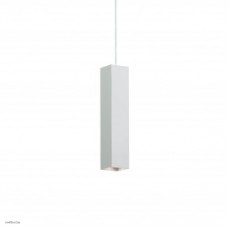 Светильник Ideallux SKY SP1 BIANCO 126906 Светильник Ideallux SKY SP1 BIANCO 126906