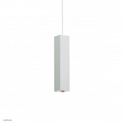Светильник Ideallux SKY SP1 BIANCO 126906