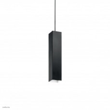Светильник Ideallux SKY SP1 NERO 126913 Светильник Ideallux SKY SP1 NERO 126913
