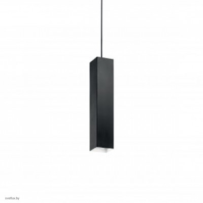 Светильник Ideallux SKY SP1 NERO 126913