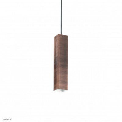 Светильник Ideallux SKY SP1 RAME 136950