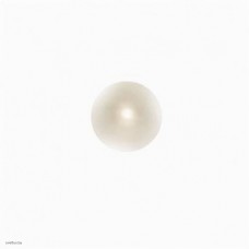 Светильник Ideallux SMARTIES BIANCO AP1 014814