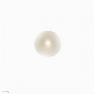 Светильник Ideallux SMARTIES BIANCO AP1 014814