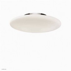 Светильник Ideallux SMARTIES BIANCO PL3 D60 032023