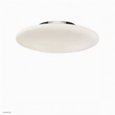 Светильник Ideallux SMARTIES BIANCO PL3 D60 032023