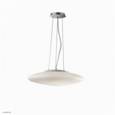 Светильник Ideallux SMARTIES BIANCO SP3 D40 032016