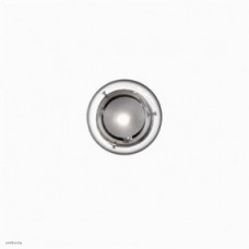 Светильник Ideallux SMARTIES CLEAR AP1 035567