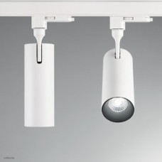 Светильник Ideallux SMILE 15W CRI80 50° 4000K BIANCO 189956 Светильник Ideallux SMILE 15W CRI80 50° 4000K BIANCO 189956