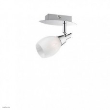 Светильник Ideallux SOFFIO AP1 075044