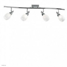 Светильник Ideallux SOFFIO PL4 075082