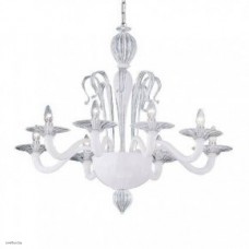Светильник Ideallux SOGNO SP8 021447