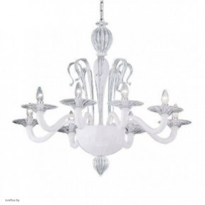 Светильник Ideallux SOGNO SP8 021447