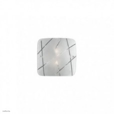 Светильник Ideallux SOLCO PL2 068329 Светильник Ideallux SOLCO PL2 068329