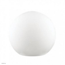 Светильник Ideallux SOLE PT1 BIG 081021 Светильник Ideallux SOLE PT1 BIG 081021