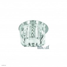 Светильник Ideallux SOUL-1 FI1 107691