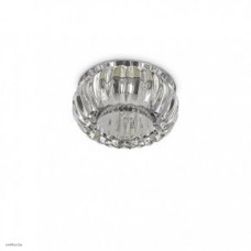 Светильник Ideallux SOUL-2 FI1 107707 Светильник Ideallux SOUL-2 FI1 107707