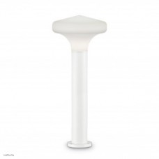 Светильник Ideallux SOUND PT1 H60 BIANCO 146843