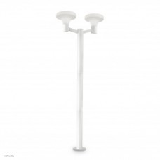 Светильник Ideallux SOUND PT2 BIANCO 146867