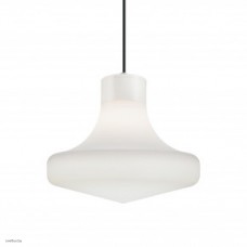 Светильник Ideallux SOUND SP1 BIANCO 150055