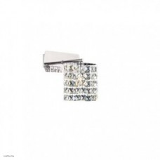 Светильник Ideallux SPIRIT AP1 068350 Светильник Ideallux SPIRIT AP1 068350