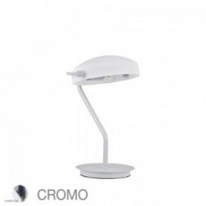 Светильник Ideallux SPLASH TL1 CROMO 116303 Светильник Ideallux SPLASH TL1 CROMO 116303