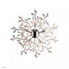 Светильник Ideallux SPRING PL5 IRIDE 031064 Светильник Ideallux SPRING PL5 IRIDE 031064