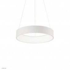 Светильник Ideallux STADIUM SP1 SMALL 157030