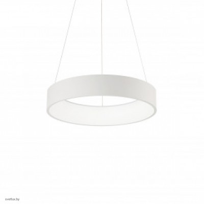 Светильник Ideallux STADIUM SP1 SMALL 157030