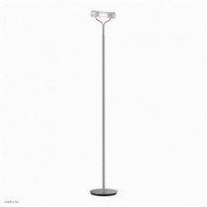 Светильник Ideallux STAND UP PT1 027289